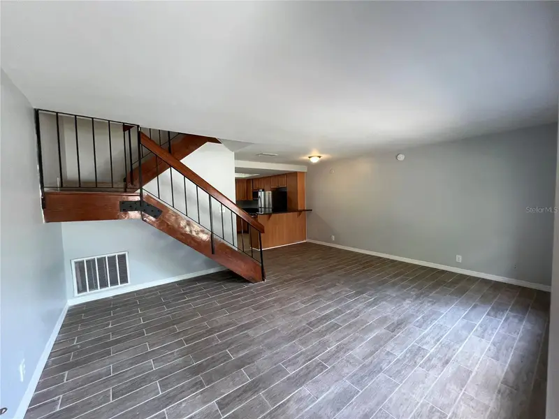 14627 Pine Glen Cir, FL
