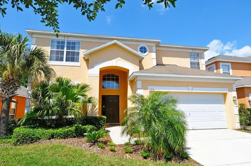 1315 Seasons Blvd, FL