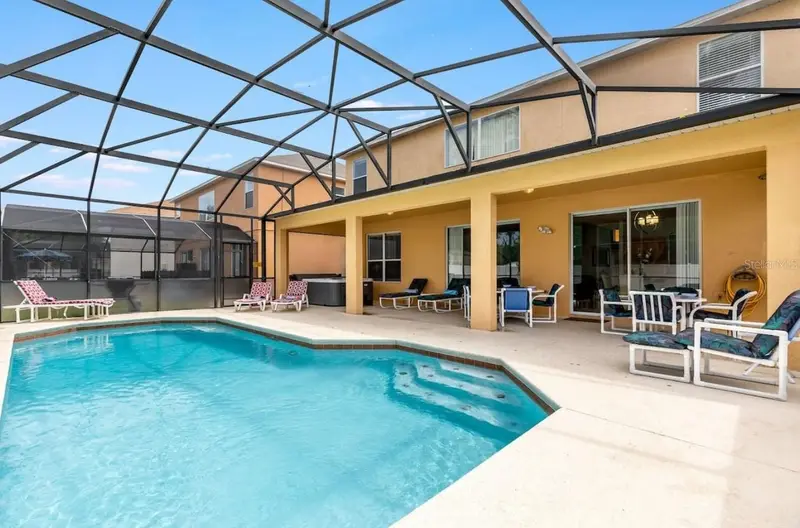 1315 Seasons Blvd, FL