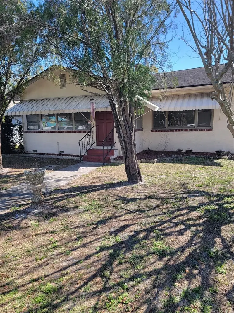 3720 4th Ave N, FL