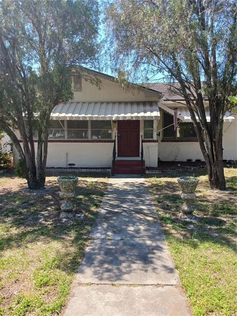 3720 4th Ave N, FL