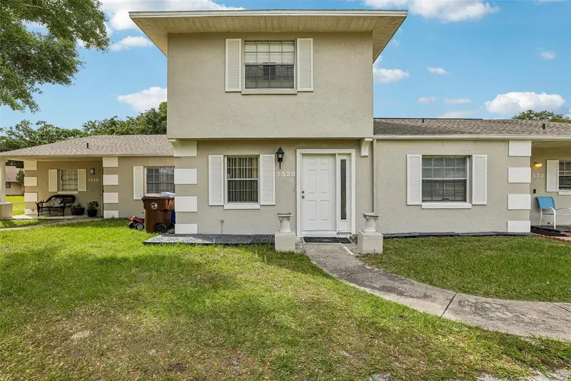 1526 Tangelo Cir, FL