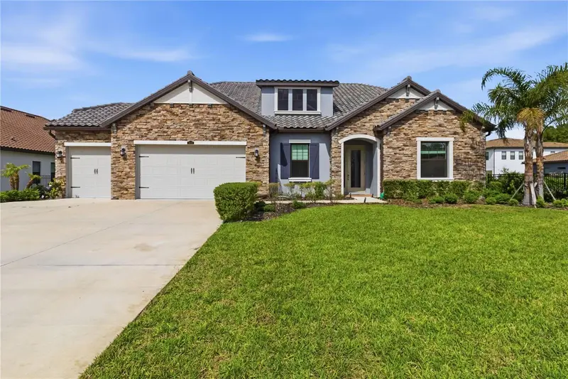3018 Cordoba Ranch Blvd, FL