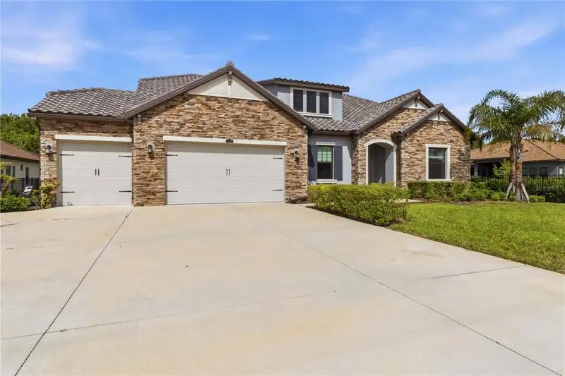 3018 Cordoba Ranch Blvd, FL