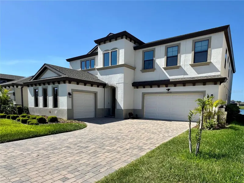 12870 Twin Bridges Dr, FL