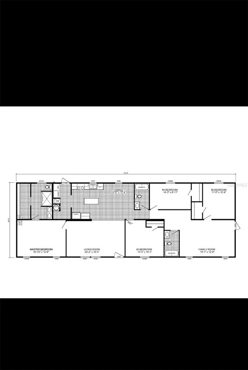 101 Orange Tree St, FL