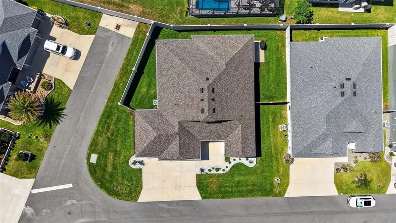 1713 Robbins Rd, FL