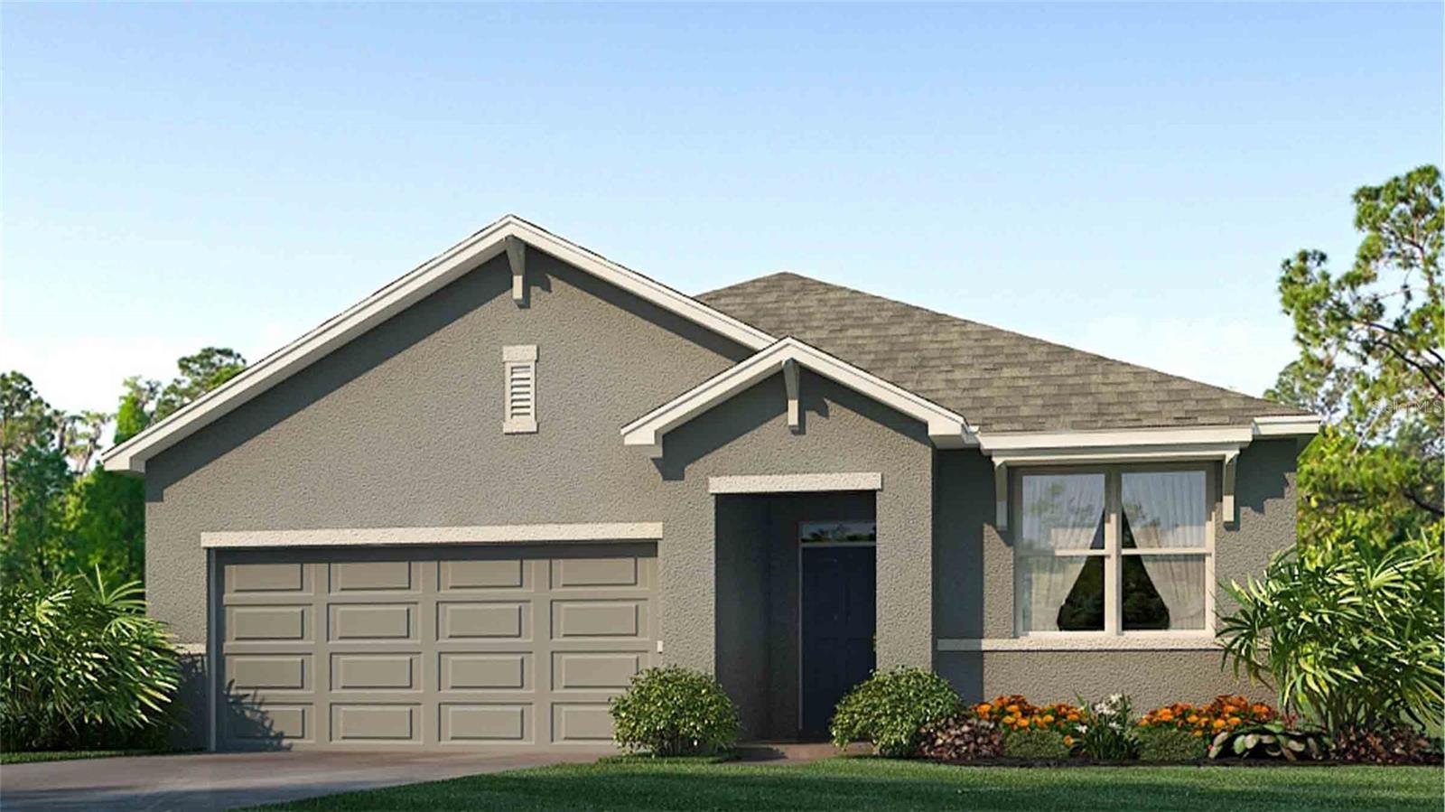 12005 Fallow Down Dr, FL