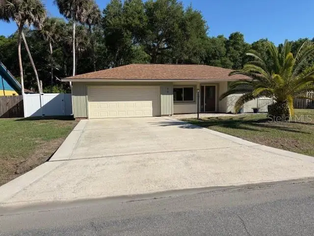 40 Bay Spring Pl, FL