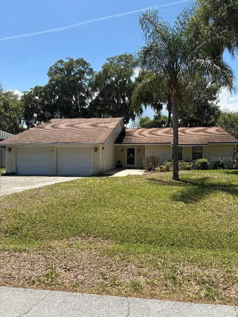 2114 Kumquat Dr, FL