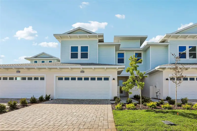 31850 Clover Fin Ct, FL
