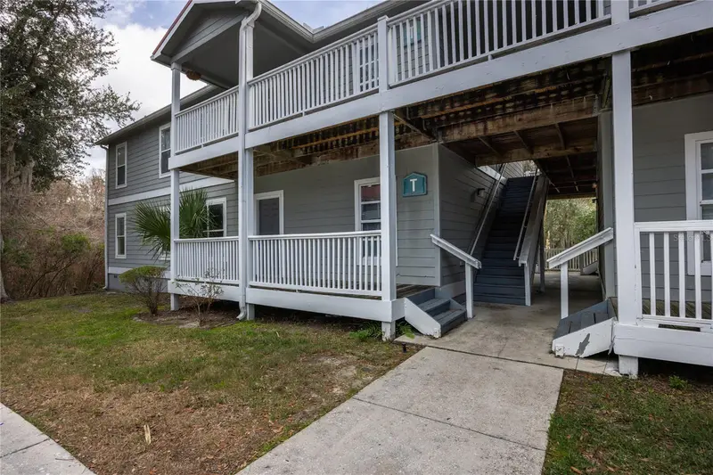 2905 Sw Archer Rd #S4024, FL