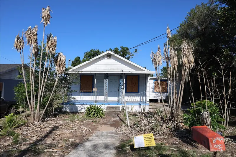 232 C St, FL