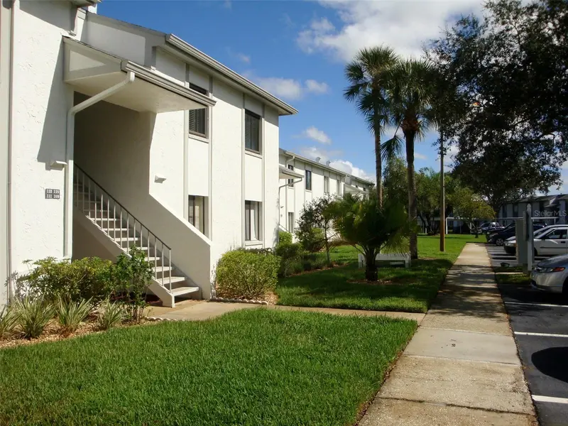 111 E Cypress Ct #111, FL
