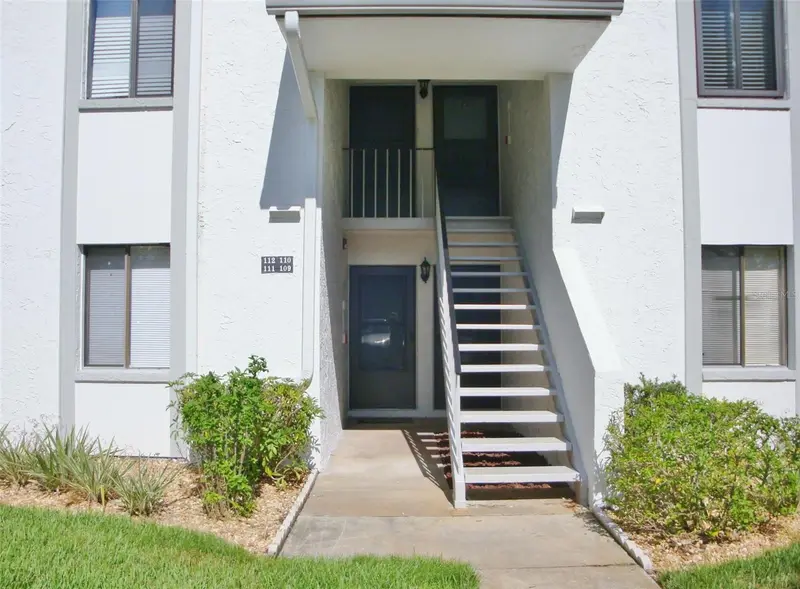 111 E Cypress Ct #111, FL
