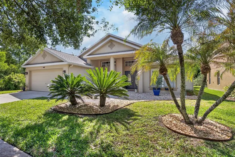 8215 Myrtle Point Way, FL