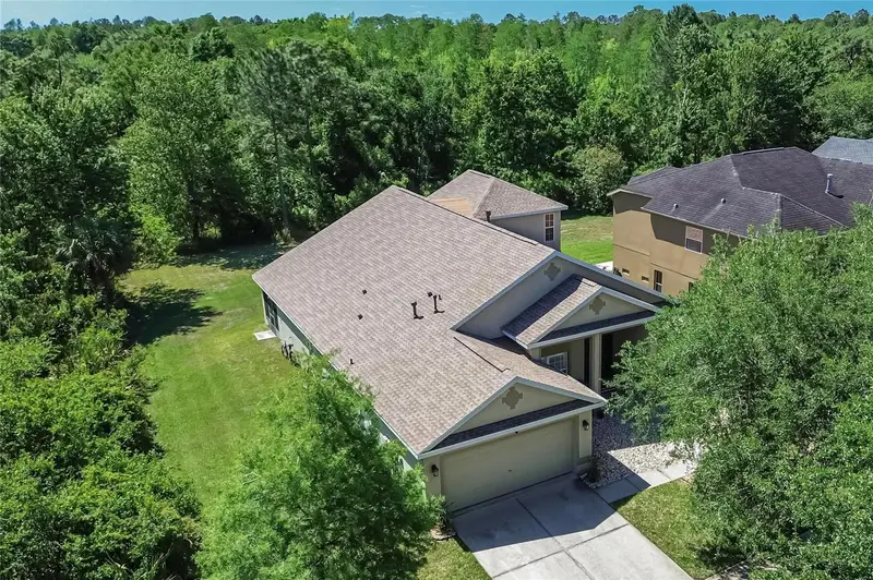 8215 Myrtle Point Way, FL