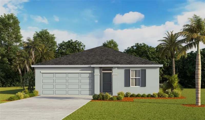 13313 Castle Peak Cir, FL