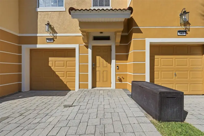 4845 Tidecrest Ave #146, FL