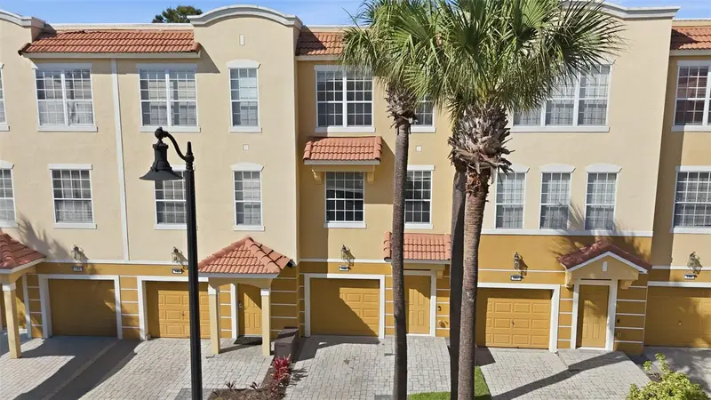 4845 Tidecrest Ave #146, FL