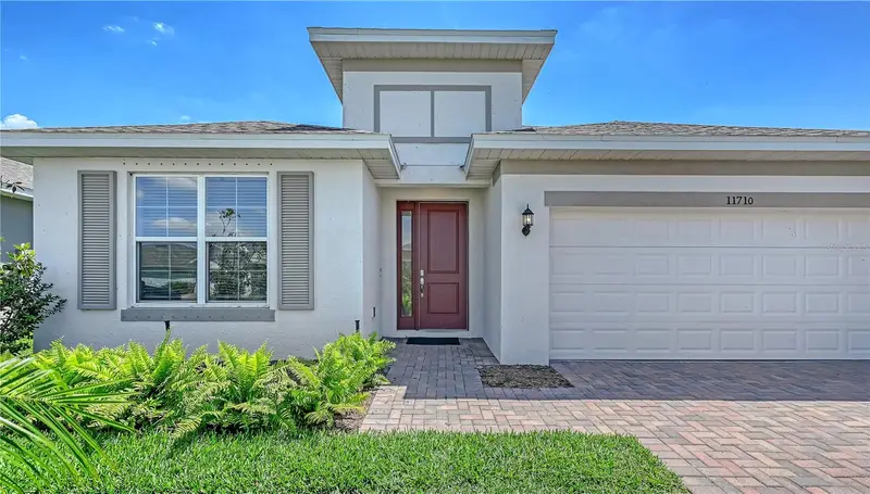 11710 Little River Way, FL