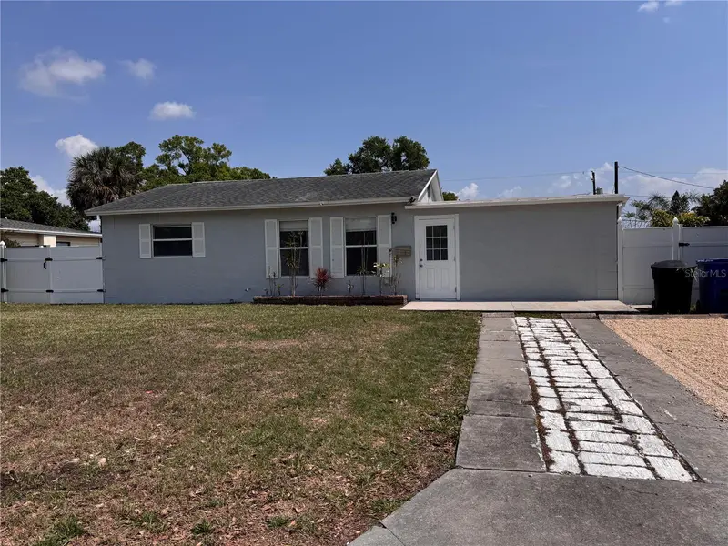 7101 15th Street, FL