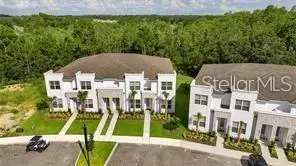 17238 Blessing Dr, FL