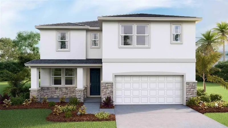17473 Maple Grove Rd, FL