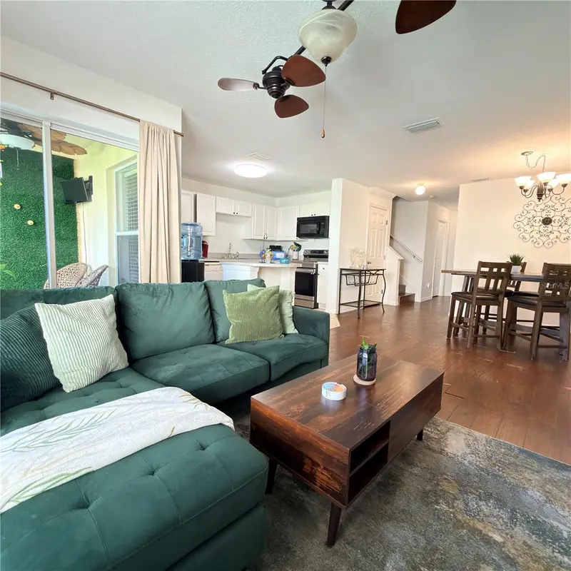 2853 Club Cortile Cir, FL