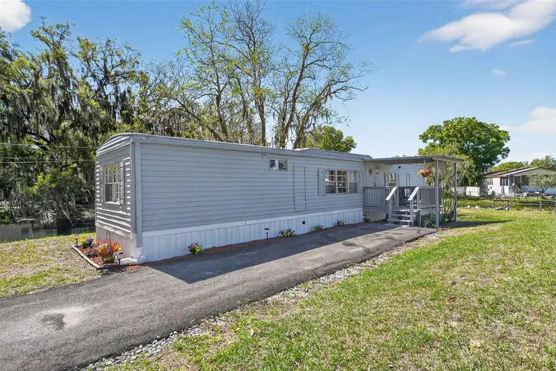 2944 Palm Cir, FL