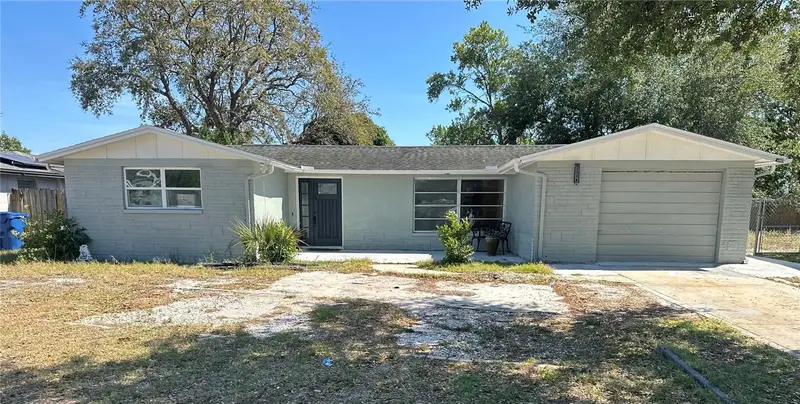 3338 Truman Dr, FL