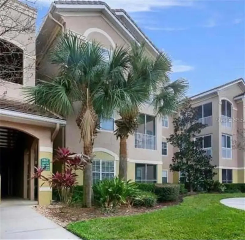 4833 Cypress Woods Dr #4112, FL