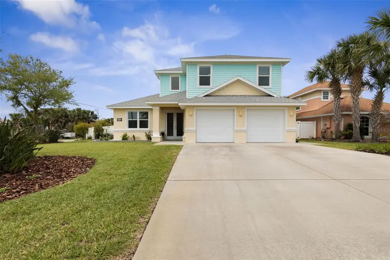 590 Shearwood Dr, FL