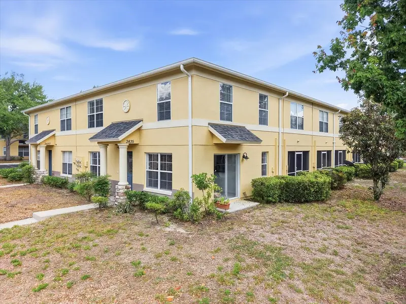3435 Castle Stone Ct, FL