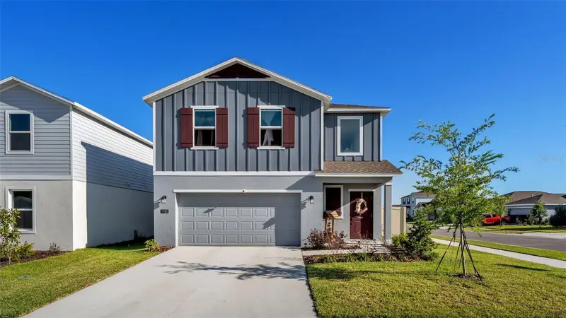 1985 Sarah St, FL