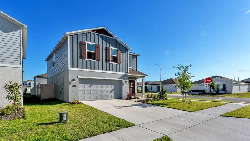 1985 Sarah St, FL