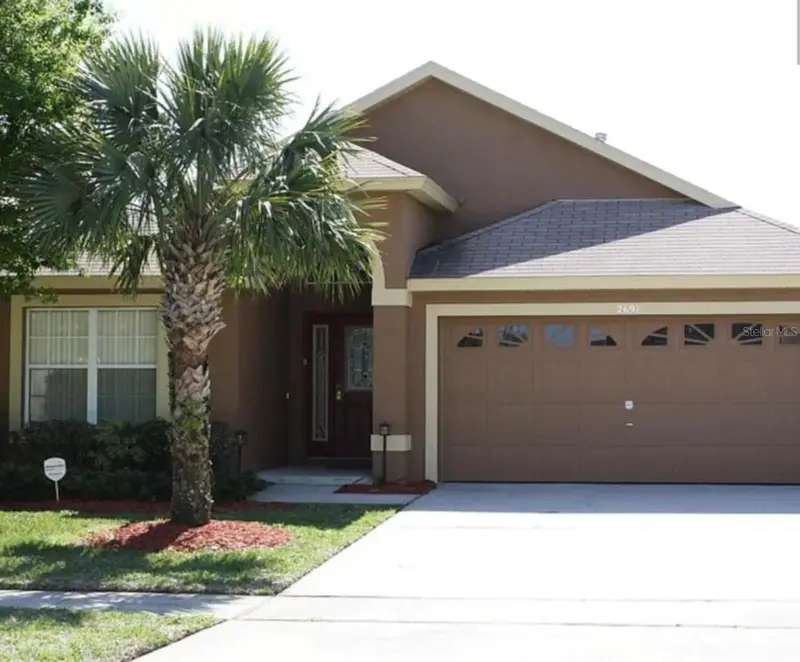2697 Autumn Creek Cir, FL