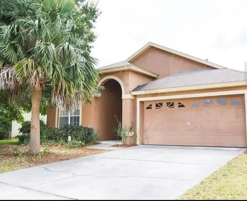2697 Autumn Creek Cir, FL
