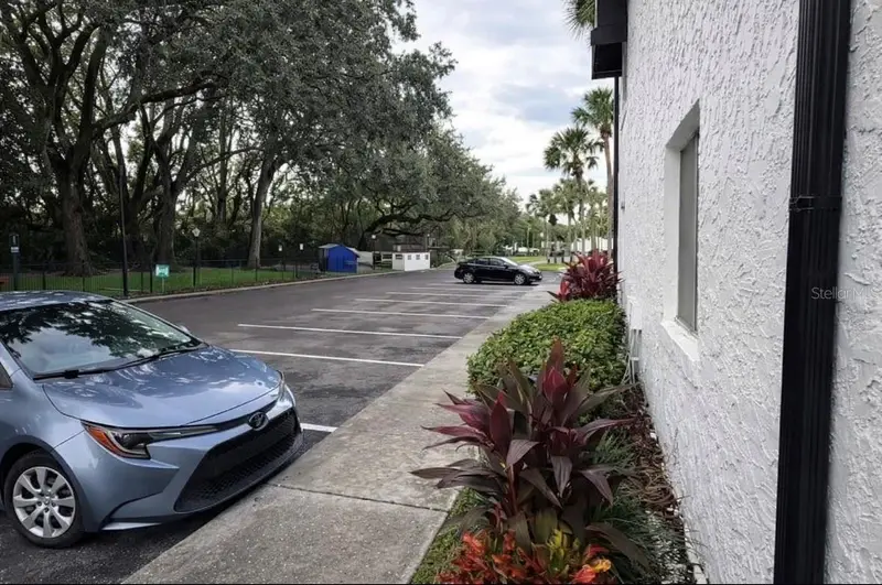 4407 S Semoran Blvd #2, FL