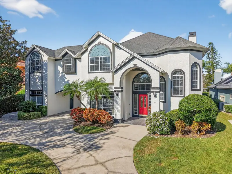 1741 Edgewater Dr, FL