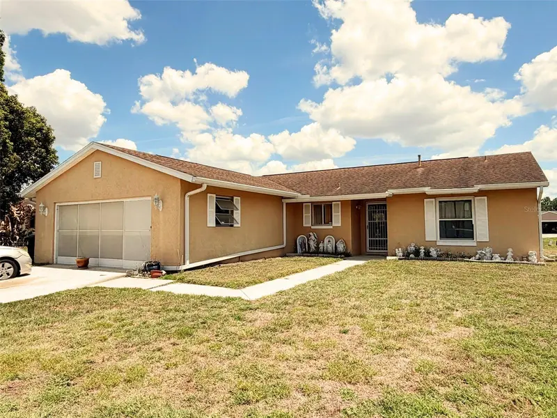 10537 Linger Ln, FL