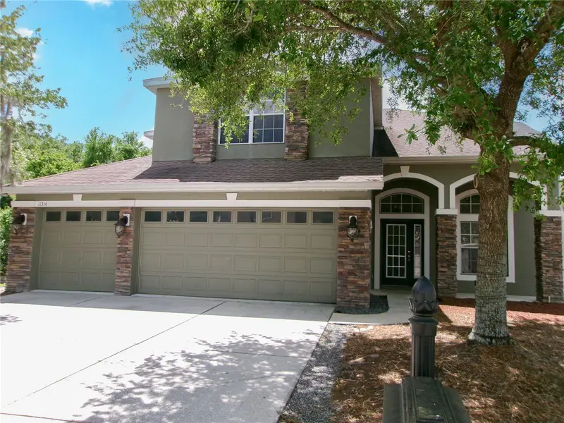 11314 Oyster Bay Cir, FL