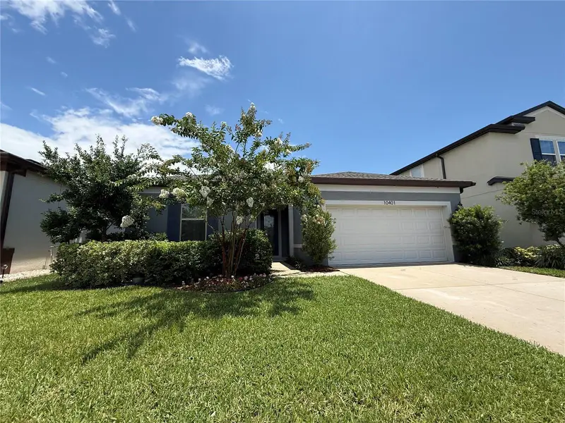 10401 Malvasia Ave, FL