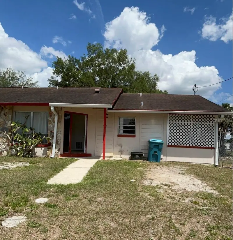 945 Bryan Ct, FL