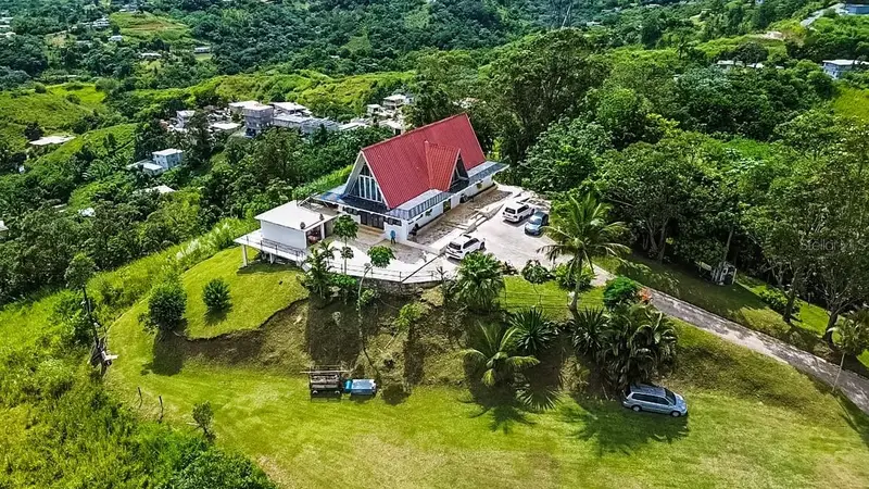 Pr 152 Pr 773, PR
