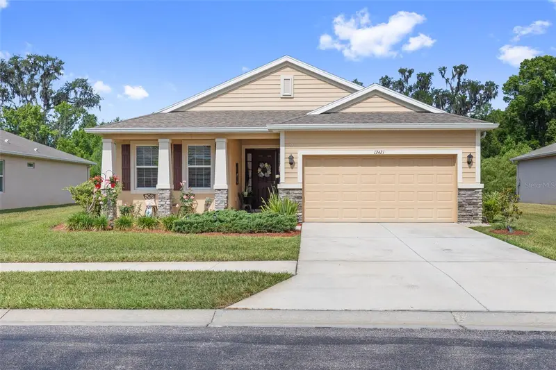 12421 Eastpointe Dr, FL