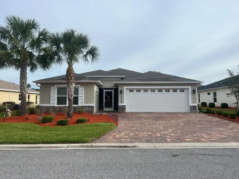 4986 Belted Kingfisher Dr, FL