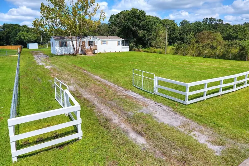 5111 Heritage Trl, FL