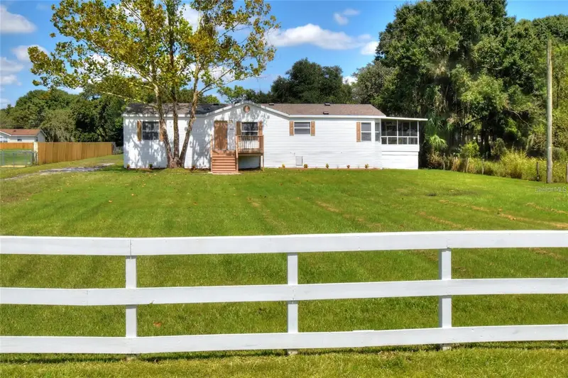 5111 Heritage Trl, FL
