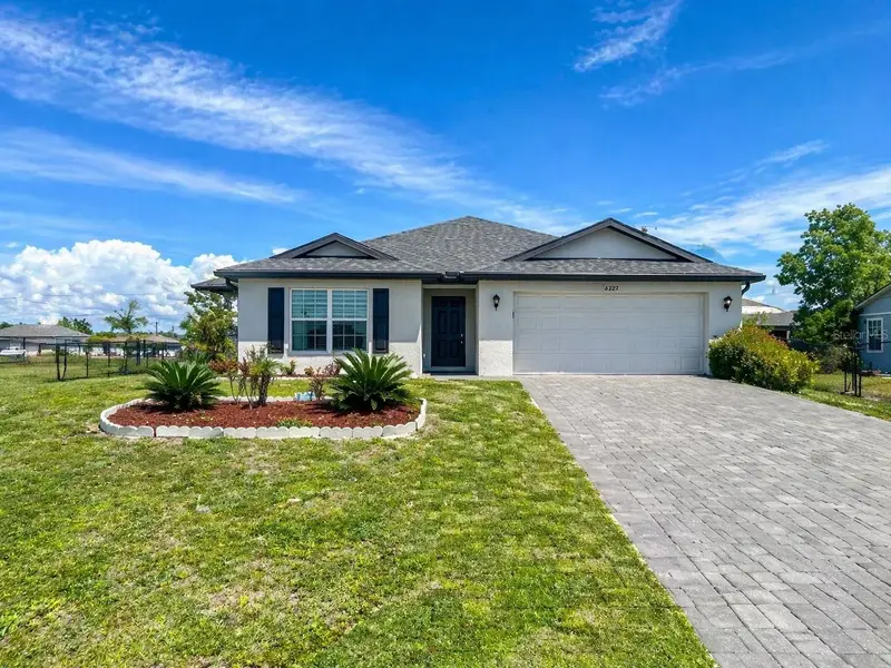2123 Ne 6th Ave, FL